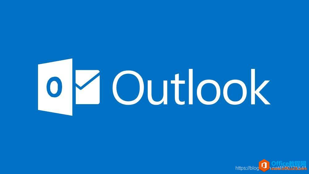 Microsoft Office Outlook̘I(y)ʿеĈAM]͑