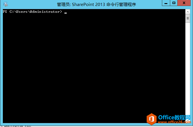 [SharePointT̳]һSharePointl(f)չ߼g(sh)Z_վ