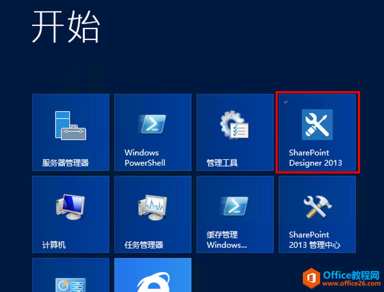 [SharePointT̳]һSharePointĸ_վyԇĸ