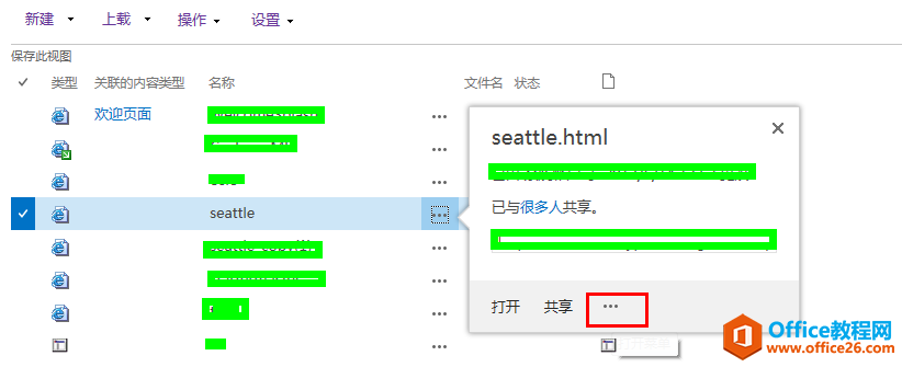 SharePoint ĸȡHTMLP_վ