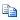 SharePoint 如何對二進(jìn)制大型對象(BLOB)進(jìn)行爬網(wǎng)
