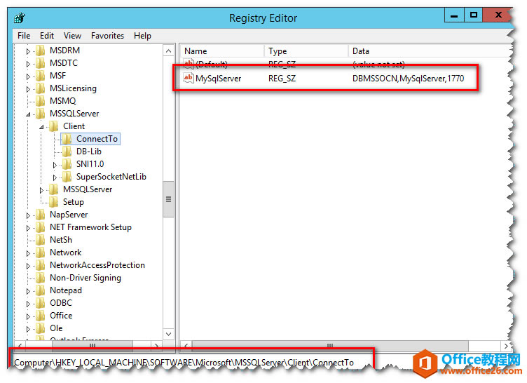 SharePoint еSQL Server ȫ ֪R̳_վ