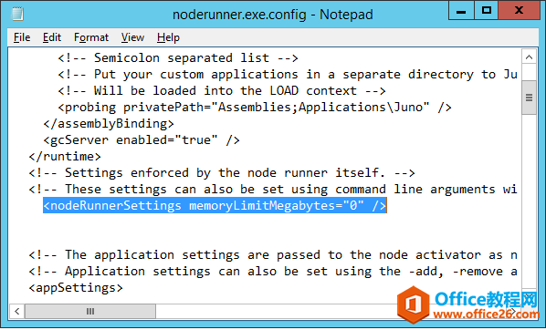 How to Limit NodeRunner.exe High Memory, CPU Usage_本站