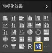 Visio+Power BI|ҕď Чȫ