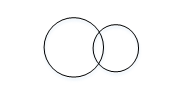 Visio νQɂ(g)Mغϲһ(g)һ(g)w
