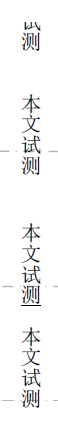 visioDƬwordAcrobatpdfʽey
