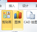cg[һ