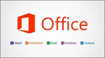 visio2019+project2019I¼