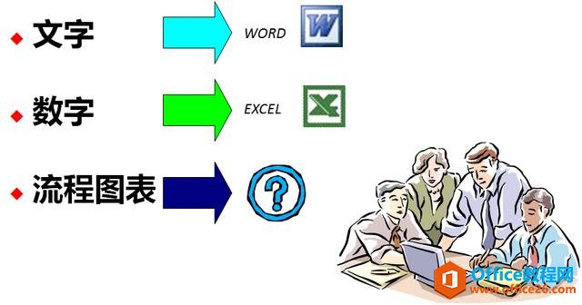 Visio ̈DLƽBʹk