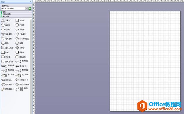 \Visio L·D