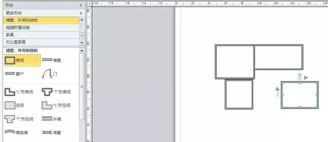 Visio | VisioL҃(ni)F(xin)D