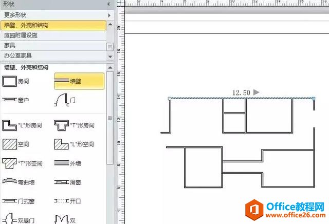 Visio | VisioL҃(ni)F(xin)D