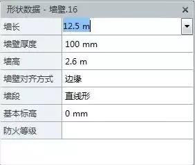 Visio | VisioL҃(ni)F(xin)D