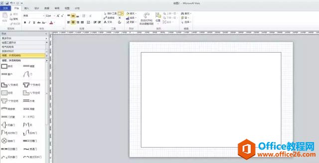 Visio | VisioL҃(ni)F(xin)D