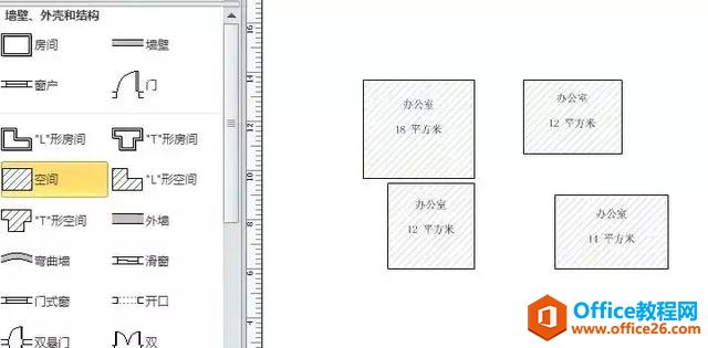 Visio | VisioL҃(ni)F(xin)D