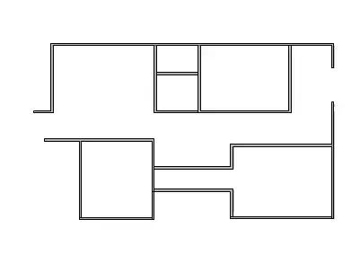 Visio | VisioL҃(ni)F(xin)D