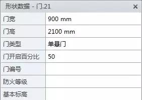 Visio | VisioL҃(ni)F(xin)D