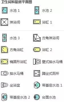 Visio | VisioL҃(ni)F(xin)D