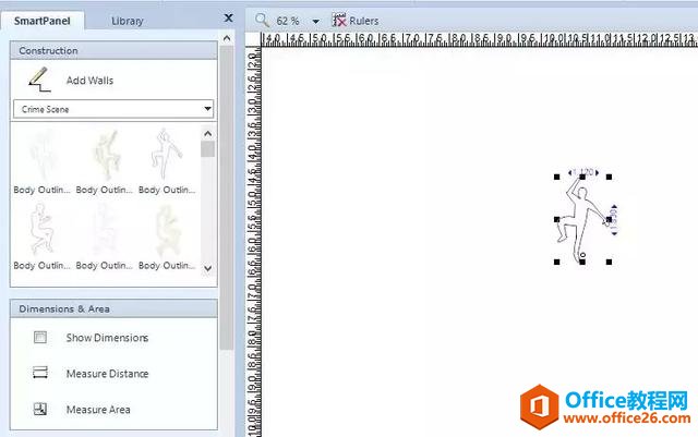 Visio | VisioL҃(ni)F(xin)D