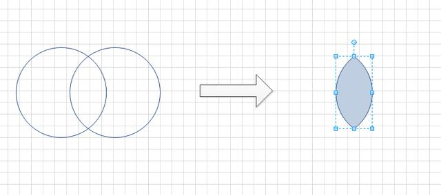 Visio | FLDģYԴ콨O