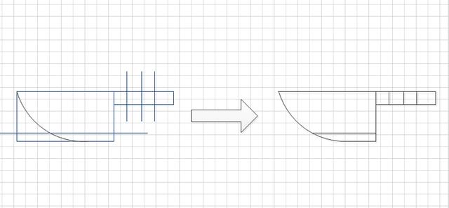 Visio | FLDģYԴ콨O