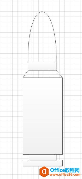 Visio FLDģYԴ콨O