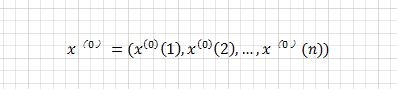 visioĿDв빫ʽ visioβwordеĔWʽ