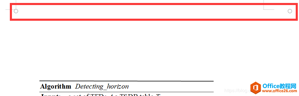 νQwordвvisioĈDƬС޸Ć}
