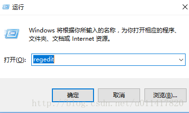 νQÿδ_Visio Pro 2013ʾW(wng)indowsVisio