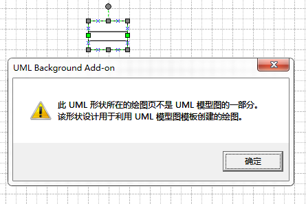 ʹ visio UMLD֮ʹÌF(xin)ӿڈD(bio)