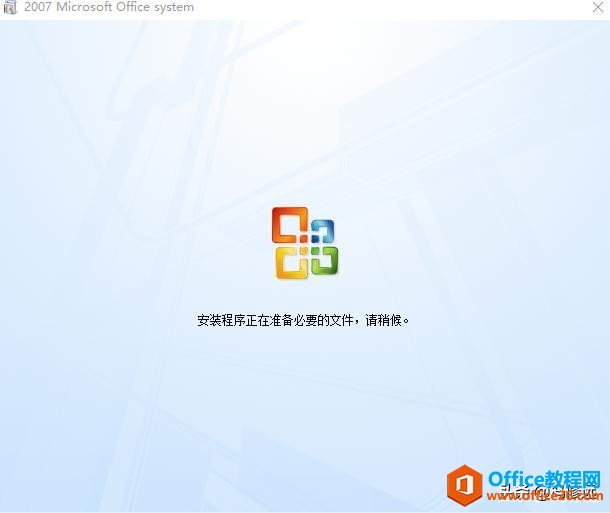 Th(yun)Ӌ(j)C(j)T0A(ch)̳̣bܛİboffice_ʼ