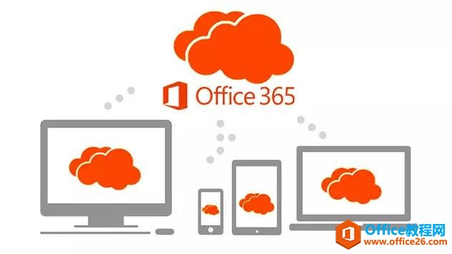 officexoffice365(du)office2019(yu)