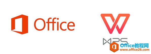 ]ЌȾ͛]ЂOfficeWPSxĂ