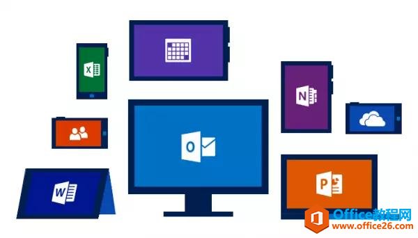 officexoffice365(du)office2019(yu)