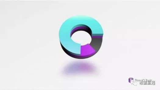 ]k؂Officeϼ