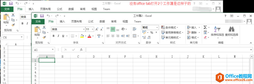 ]k؂Officeϼ