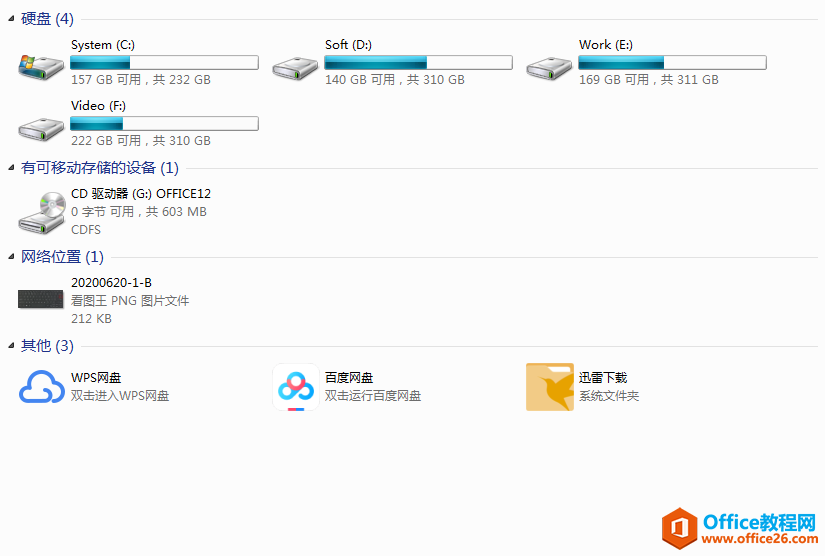 office2007bZԲϵy(tng)֧ôk