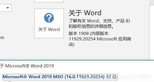 MathType6.9Office2016Office2019ʹ