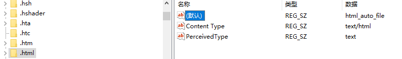Office 2016專(zhuān)業(yè)版打開(kāi)超鏈接時(shí)提示“您的組織策略停止我們?yōu)槟瓿纱嗽O(shè)置。...”問(wèn)題處理