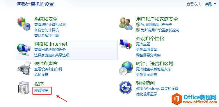 Word@ʾ̘I;ڙ汾oжdһи㶨