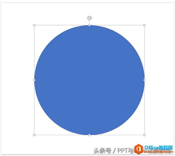 office2016¹v⣬PPTӮһc(din)
