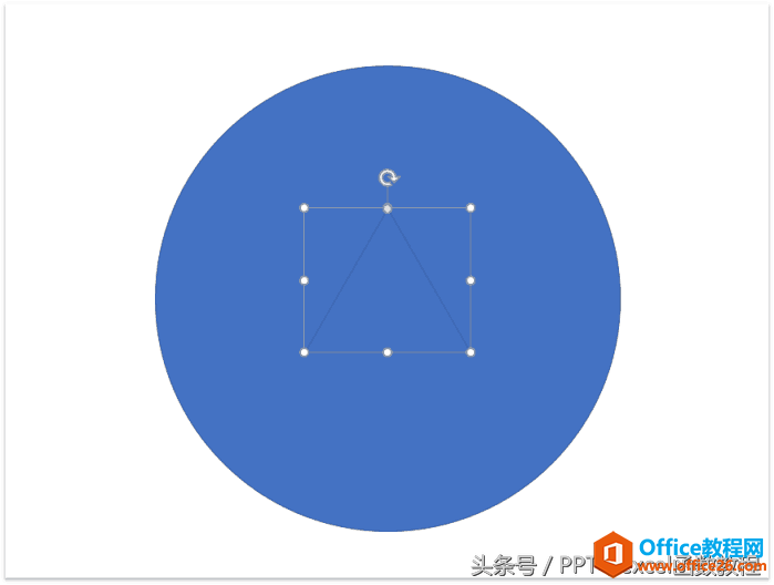 office2016¹v⣬PPTӮһc(din)