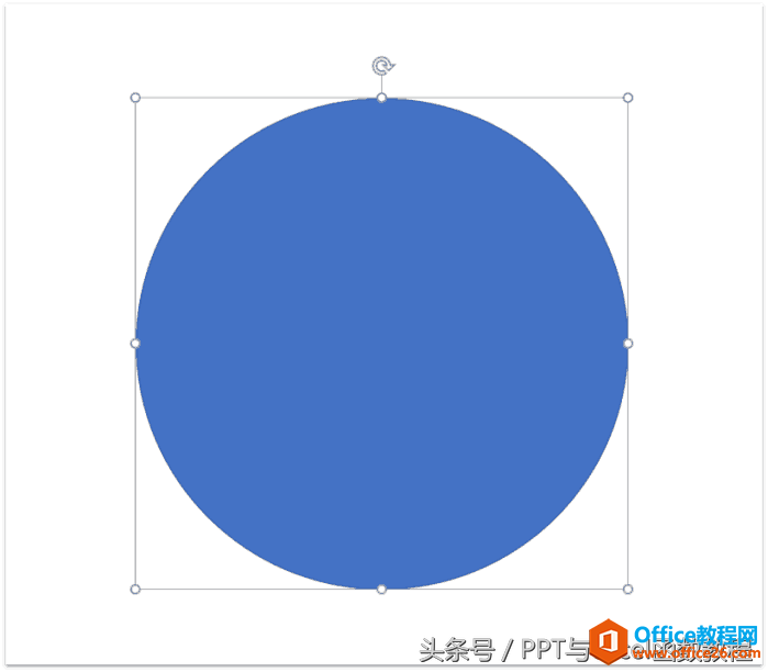 office2016¹v⣬PPTӮһc(din)
