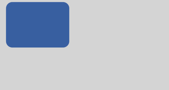 office2016¹vPPTӮһc