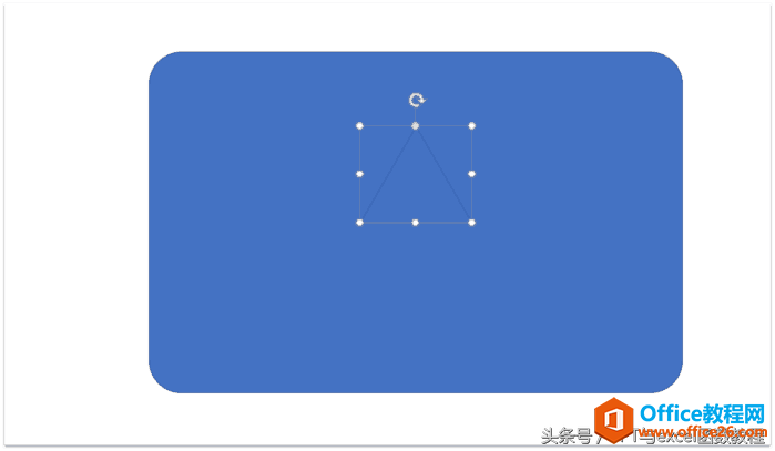 office2016¹vPPTӮһc