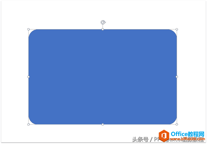 office2016¹vPPTӮһc