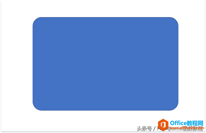 office 2016¼v⣬PPTӮһc
