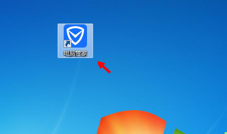 officeęn_k