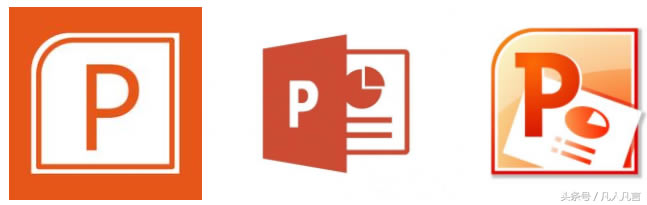 PPTęnɶęnĈD˲һ