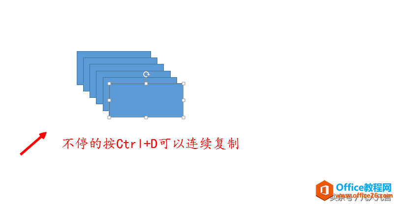 pptпُƈDεăɷN